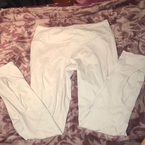 Victoria secret sport leggings